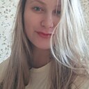 Ира, 39 года