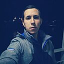 Владимир, 30 лет