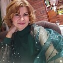 Елена, 54 года