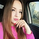Мирослава, 24 лет