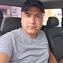 Тит, 34 лет