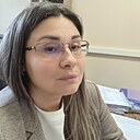 Elena, 46 лет