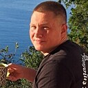 Вячеслав, 37 лет