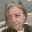 Виктория, 42 года