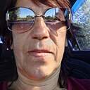 Елена, 43 лет