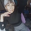 Нина, 36 лет
