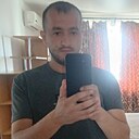 Лука, 29 год