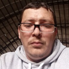 Фотография мужчины Федосей, 29 года из г. Арзамас