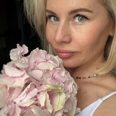 Ольга, 38 из г. Москва.