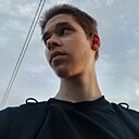 Сила, 21 года