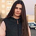 Ира, 18 лет
