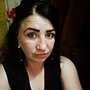 Лера, 33 года