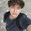 Семён, 18 лет