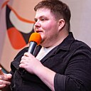 Ваня, 29 год