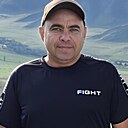 Алексей, 44 года