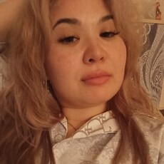 Ринара, 31 из г. Сургут.