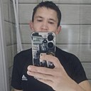 Зиновий, 29 лет