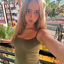 Наталья, 18 год