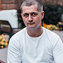 Костя, 33 лет