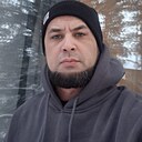 Stas, 36 лет
