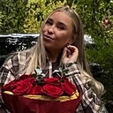 Юлия, 35 лет