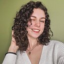 Лена, 20 года