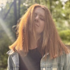 Виктория, 26 из г. Санкт-Петербург.
