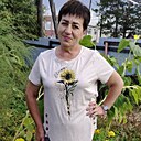 Алла, 51 года