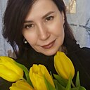 Irina, 46 лет