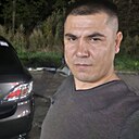 Пантелеймон, 34 лет