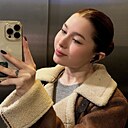 Маша, 21 года