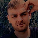 Андрей, 25 лет