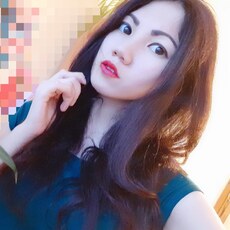 Фотография девушки Марина, 26 лет из г. Уссурийск