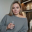 Юляшка, 35 лет