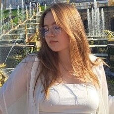 Фотография девушки Рогнеда, 18 лет из г. Краснодар