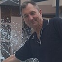 Ivan, 61 год