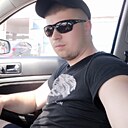 Прохор, 49 лет