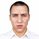 Феоктист, 20 года