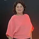 Тамара, 54 лет