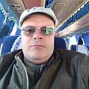 Леонид, 43 лет