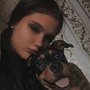 Даша, 21 год