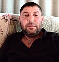 Иван, 42 года