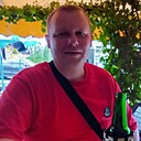 Гавриил, 39 года