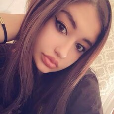 Фотография девушки Ассоль, 18 лет из г. Гродно