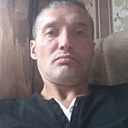 Андрей, 44 года