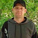 Акакий, 37 год
