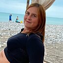 Мария, 41 лет