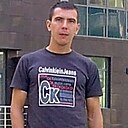 Славик, 39 года