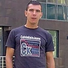 Фотография мужчины Славик, 39 года из г. Пермь