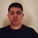 Анатолий, 38 лет